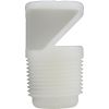 217-0060 Spray Nozzle Waterway Aerator 3/4
