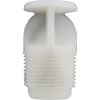 217-0060 Spray Nozzle Waterway Aerator 3/4