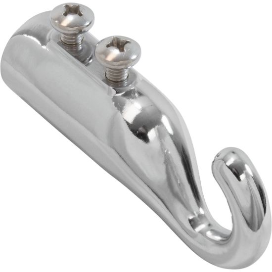 SPG-35-0001 Rope Hook Afras Industries 3/4