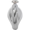 SPG-35-0001 Rope Hook Afras Industries 3/4
