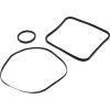  Pump O-Ring Kit Generic Super Pump