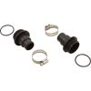 4S1052 O-Ring Kit GAME SandPRO Model 4517