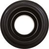 4S1052 O-Ring Kit GAME SandPRO Model 4517