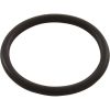  O-Ring 1-5/16