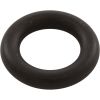  O-Ring Buna-N 7/16" ID 1/8" Cross Section Generic
