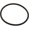  O-Ring Buna-N 1-3/4" ID 3/32" Cross Section Generic