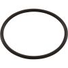  O-Ring Buna-N 1-3/16" ID 1/16" Cross Section Generic
