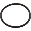  O-Ring 1-1/16