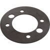 G-88 Gasket Inlet Wall Fitting SP1411 Generic