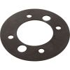 G-88 Gasket Inlet Wall Fitting SP1411 Generic