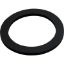  GasketFlangePurexTropic Isle 120-400 Repl.Generic