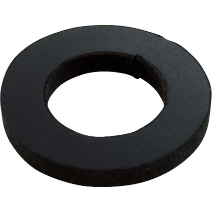 Gasket Sight Glass Sta-Rite MPV Repl. Generic