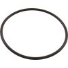  O-Ring 5-1/8"id 3/16" Cross Section Generic