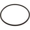  O-Ring 4-3/4" ID 3/16" Cross SectionGeneric O-467