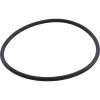  O-Ring Buna-N 4-1/2" ID 3/16" Cross Section Generic