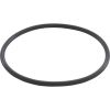  O-Ring Buna-N 4-3/8" ID 3/16" Cross Section Generic