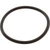  O-Ring Buna-N 3-1/4" ID 3/16" Cross Section Generic