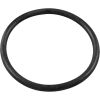  O-Ring Buna-N 2-7/8" ID 3/16" Cross Section Generic