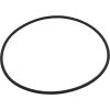  O-Ring Buna-N 5" ID1/8"Cross Section Generic O-115