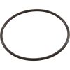  O-Ring Buna-N 3-3/8" ID 1/8" Cross Section Generic