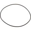 AS-241H O-Ring 5