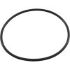  O-Ring 3-3/4" ID 3/32" Cross Section Generic