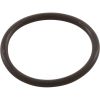  O-Ring Buna-N 1-1/16