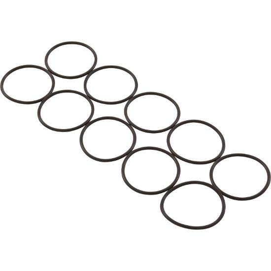  O-Ring Buna-N 1-1/16