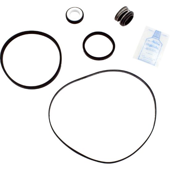  Go-Kit 1 Hayward Max-Flo SP1800X SP2800X Series