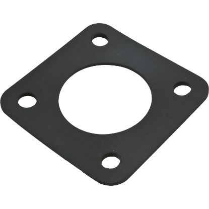  Gasket 3-1/4