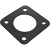  Gasket 3-1/4