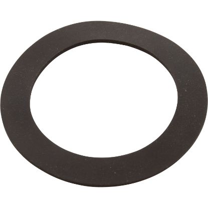  Gasket PacFab PF35/PF50 1-1/2