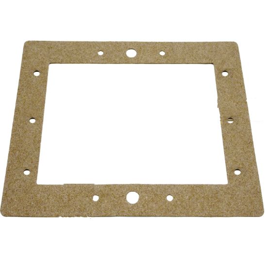  Gasket SP1090 Above Ground Standard Face Plate Generic