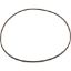 O-265 Square Ring Waterco Old Spa Pak PumpSeal PlateO-265Gen