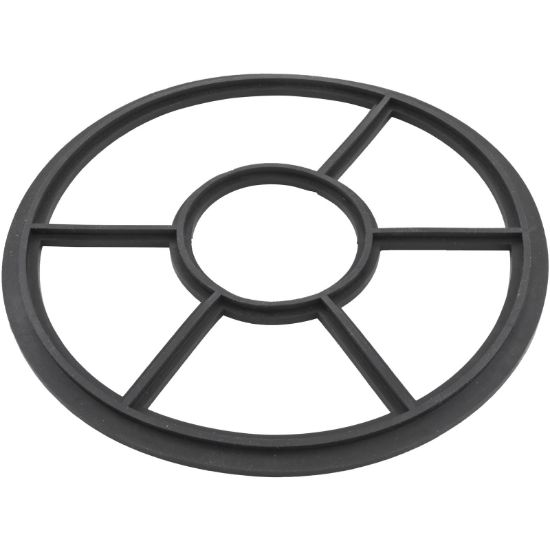 G-400 Gasket 2