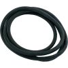  O-Ring 25-3/16" ID 3/8" Cross Section O-340 Generic