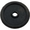  O-Ring 5/16" ID O-206 Generic