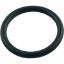 O-122 O-Ring 1-5/8" ID 3/16" Cross Section Generic