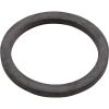 15780R0603 Gasket Astral Cantabric Filter Drain Plug