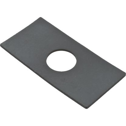 F-3003 Gasket Blue-White F-300 1