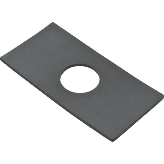 F-3003 Gasket Blue-White F-300 1