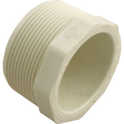 450-020 Plug Lasco 2