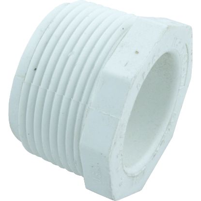 450-012 Plug Lasco 1-1/4