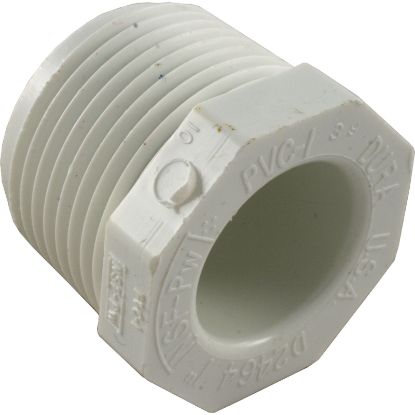 450-010 Plug Lasco 1