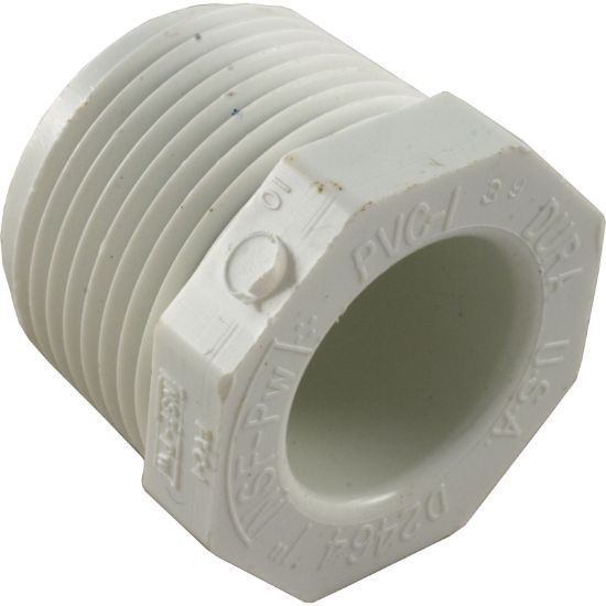 450-010 Plug Lasco 1