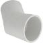 417-030 45 Elbow 3