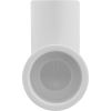 409-005 90 Elbow 1/2