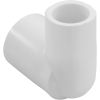 409-005 90 Elbow 1/2