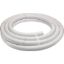  Flexible PVC Pipe 2"x 50 foot