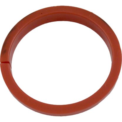 86-02361 Uni-Nut Retainer 2-1/2